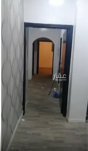 شقة للبيع في شارع عبدالقادر الجزائري, حي الدار البيضاء, مدينة الرياض, منطقة الرياض صورة 2