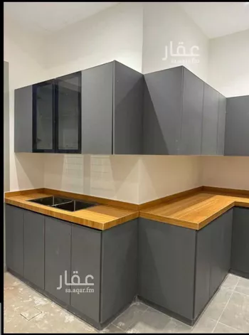 دور للإيجار في شارع محمد السلمانى, حي الرمال, مدينة الرياض, منطقة الرياض صورة 2