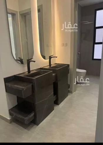 دور للإيجار في شارع محمد السلمانى, حي الرمال, مدينة الرياض, منطقة الرياض صورة 3