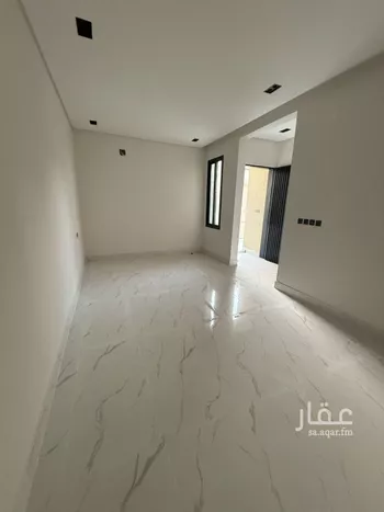 فيلا للإيجار في شارع السرح, حي طويق, مدينة الرياض, منطقة الرياض صورة 5
