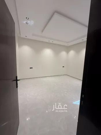 فيلا للإيجار في شارع طلال بن جبر, حي النهضة, مدينة الرياض, منطقة الرياض صورة 4
