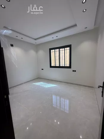 فيلا للإيجار في شارع طلال بن جبر, حي النهضة, مدينة الرياض, منطقة الرياض صورة 3