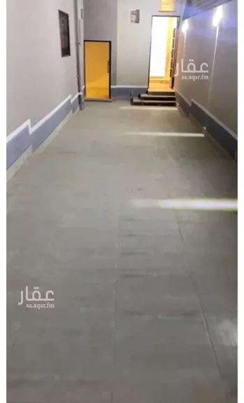 فيلا للبيع في شارع الجفة, حي الملك فهد, مدينة الرياض, منطقة الرياض صورة 4