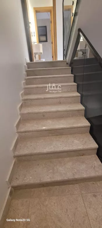 فيلا للبيع في شارع يحيى بن أسعد, حي السويدي, مدينة الرياض, منطقة الرياض صورة 4
