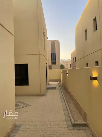 فيلا للبيع في شارع 113 سدرة, حي سدرة, مدينة الرياض, منطقة الرياض صورة 3