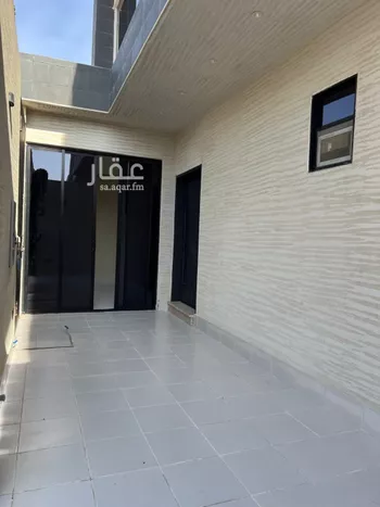 فيلا للإيجار في حي النرجس, مدينة الرياض, منطقة الرياض صورة 2