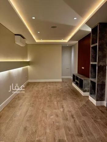 فيلا للإيجار في شارع الثبات, حي الغدير, مدينة الرياض, منطقة الرياض