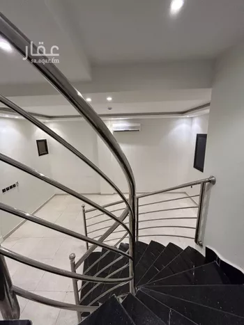 شقة للإيجار في شارع رقم 296, حي الياسمين, مدينة الرياض, منطقة الرياض صورة 2