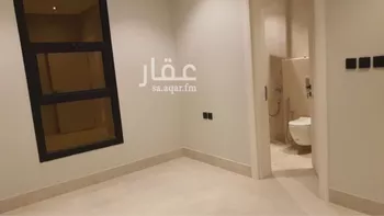 شقة للإيجار في شارع رخي العنبري, حي العارض, مدينة الرياض, منطقة الرياض صورة 4