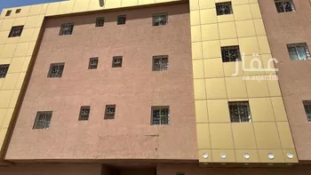 شقة للبيع في شارع الفراوي, حي ظهرة لبن, مدينة الرياض, منطقة الرياض