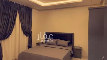 شقة للإيجار في شارع حزام الدوسري, حي الدار البيضاء, مدينة الرياض, منطقة الرياض صورة 5