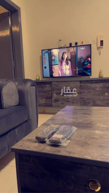 شقة للبيع في شارع حزام الدوسري, حي الدار البيضاء, مدينة الرياض, منطقة الرياض صورة 3