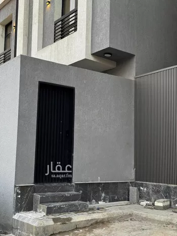 شقة للإيجار في شارع عبدالله بن سليمان الحمدان, حي العليا, مدينة الرياض, منطقة الرياض