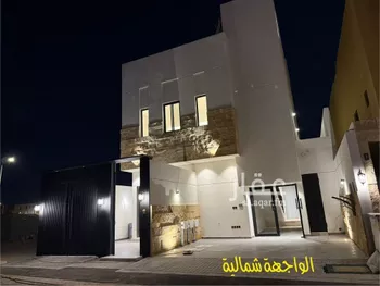 دور للبيع في حي الجنادرية, مدينة الرياض, منطقة الرياض