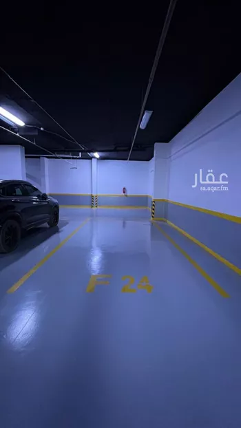 شقة للبيع في شارع ممر107, حي الرمال, مدينة الرياض, منطقة الرياض