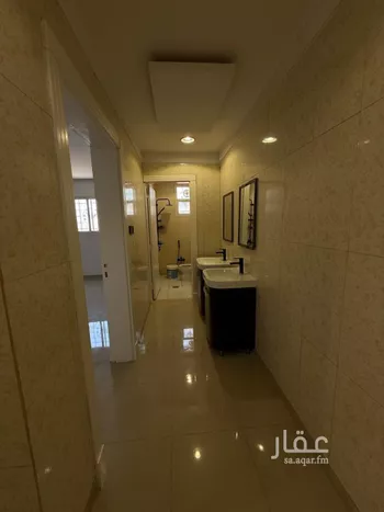 شقة للبيع في شارع الفراوي, حي ظهرة لبن, مدينة الرياض, منطقة الرياض صورة 2