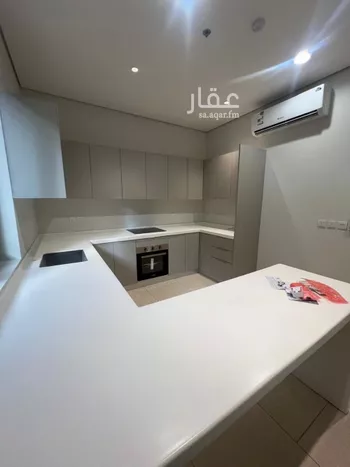 فيلا للإيجار في شارع القصر, حي النرجس, مدينة الرياض, منطقة الرياض صورة 2