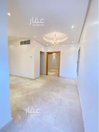 فيلا للإيجار في شارع حفص بن عمرو, حي مغرزات, مدينة الرياض, منطقة الرياض صورة 2