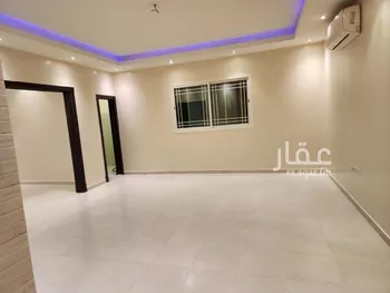 دور للإيجار في شارع الفرش, حي الياسمين, مدينة الرياض, منطقة الرياض صورة 2