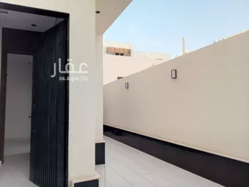 دور للبيع في حي الرمال, مدينة الرياض, منطقة الرياض صورة 2
