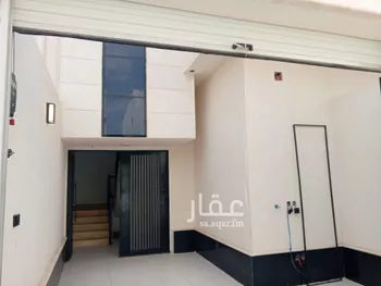 دور للبيع في حي الرمال, مدينة الرياض, منطقة الرياض