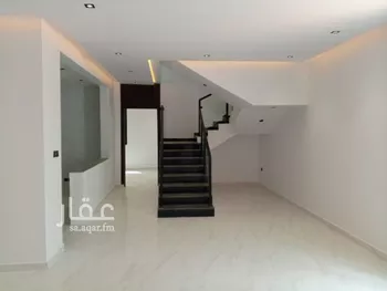 دور للبيع في حي الرمال, مدينة الرياض, منطقة الرياض صورة 2