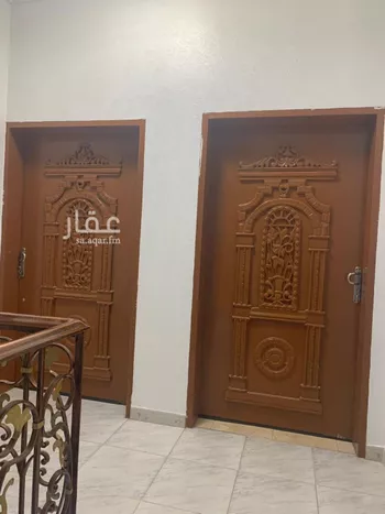 دور للإيجار في شارع الشيهان, حي أم الحمام الغربي, مدينة الرياض, منطقة الرياض