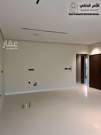 فيلا للبيع في حي النرجس, مدينة الرياض, منطقة الرياض صورة 3
