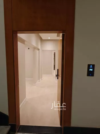 شقة للإيجار في شارع شهيد الدين ثم الوطن عبدالله عبدالرحمن, حي الياسمين, مدينة الرياض, منطقة الرياض
