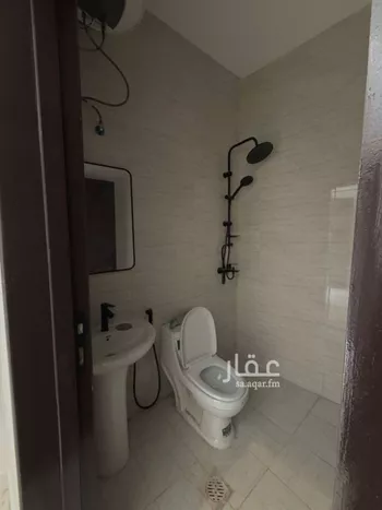 فيلا للإيجار في شارع فالح بن الصغير, حي العقيق, مدينة الرياض, منطقة الرياض صورة 4