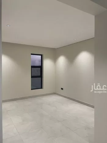 فيلا للبيع في شارع أبي الشيخ الأصبهاني, حي المهدية, مدينة الرياض, منطقة الرياض صورة 4