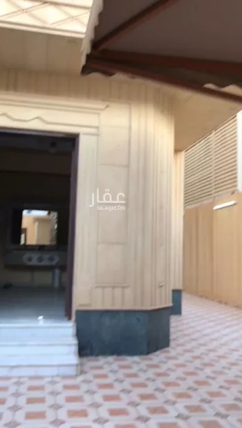 فيلا للبيع في شارع إسماعيل الغالبي, حي المونسية, مدينة الرياض, منطقة الرياض صورة 2