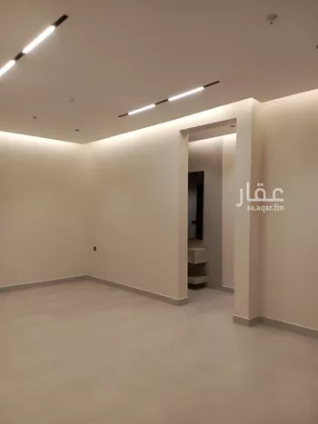 شقة للبيع في شارع سليمان بن أحمد الطبراني, حي المهدية, مدينة الرياض, منطقة الرياض
