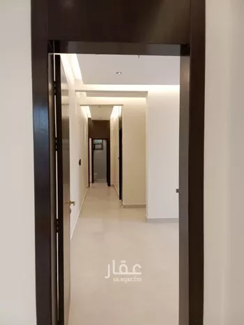 شقة للبيع في شارع سليمان بن أحمد الطبراني, حي المهدية, مدينة الرياض, منطقة الرياض صورة 5