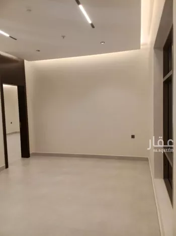 شقة للبيع في شارع سليمان بن أحمد الطبراني, حي المهدية, مدينة الرياض, منطقة الرياض صورة 2