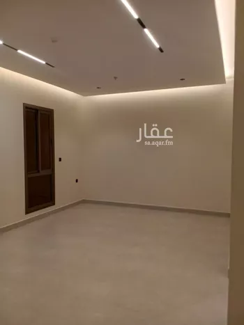 شقة للبيع في شارع سليمان بن أحمد الطبراني, حي المهدية, مدينة الرياض, منطقة الرياض