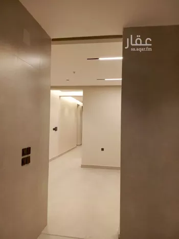 شقة للبيع في شارع سليمان بن أحمد الطبراني, حي المهدية, مدينة الرياض, منطقة الرياض صورة 5
