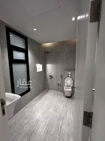 شقة للإيجار في شارع عبدالله المخضوب, حي الفلاح, مدينة الرياض, منطقة الرياض صورة 2
