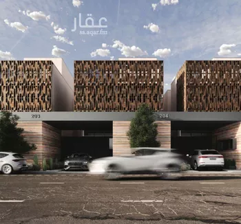 فيلا للإيجار في شارع وادي عليب, حي الندى, مدينة الرياض, منطقة الرياض