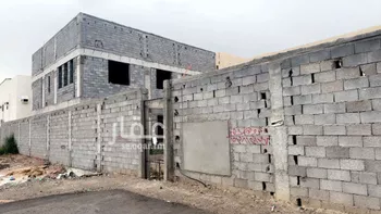 فيلا للبيع في شارع يزيد الرشك الضبعي, حي المدينة الصناعية, مدينة المدينه المنوره, منطقة المدينة المنورة صورة 4