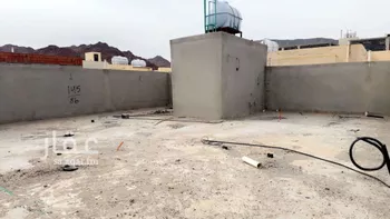 فيلا للبيع في شارع يزيد الرشك الضبعي, حي المدينة الصناعية, مدينة المدينه المنوره, منطقة المدينة المنورة