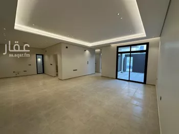 دور للبيع في حي الرمال, مدينة الرياض, منطقة الرياض صورة 5