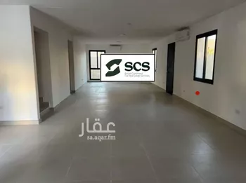 فيلا للإيجار في شارع رقم 1093, حي سدرة, مدينة الرياض, منطقة الرياض صورة 4