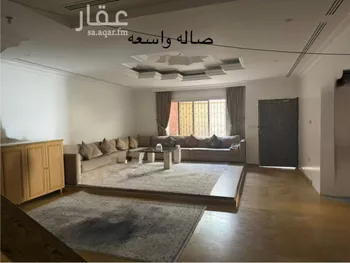 فيلا للبيع في شارع الرذاذ, حي الفلاح, مدينة الرياض, منطقة الرياض صورة 5