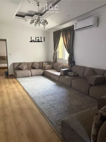 فيلا للبيع في شارع الرذاذ, حي الفلاح, مدينة الرياض, منطقة الرياض صورة 3