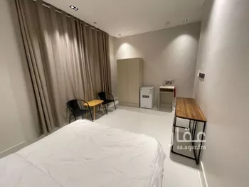 شقة للبيع في حي عكاظ, مدينة الرياض, منطقة الرياض صورة 4