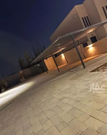 فيلا للبيع في شارع سدرة549, حي سدرة, مدينة الرياض, منطقة الرياض