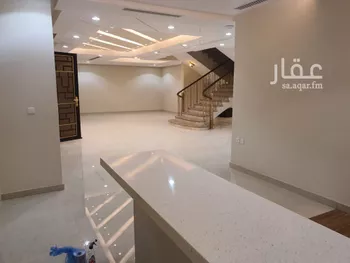 فيلا للبيع في شارع فيلكا, حي المونسية, مدينة الرياض, منطقة الرياض صورة 3