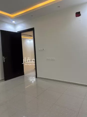 شقة للإيجار في شارع فؤاد محمد عمر توفيق, حي القادسية, مدينة الرياض, منطقة الرياض صورة 5