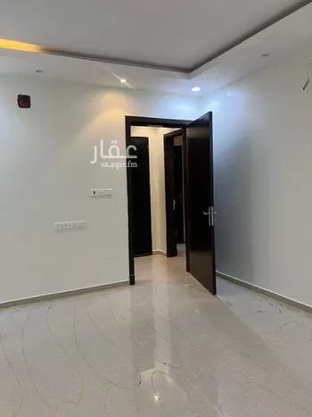 شقة للإيجار في شارع فؤاد محمد عمر توفيق, حي القادسية, مدينة الرياض, منطقة الرياض صورة 3